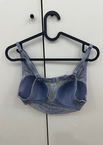 Oysho Desteksiz Sütyen 80B - Görsel 3