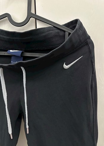 Orijinal Nike Eşofman - Görsel 2