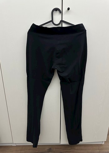 Orijinal Nike Eşofman - Görsel 4