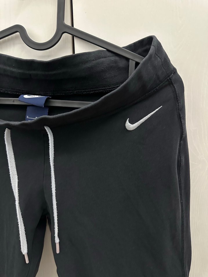 Orijinal Nike Eşofman - Görsel 2