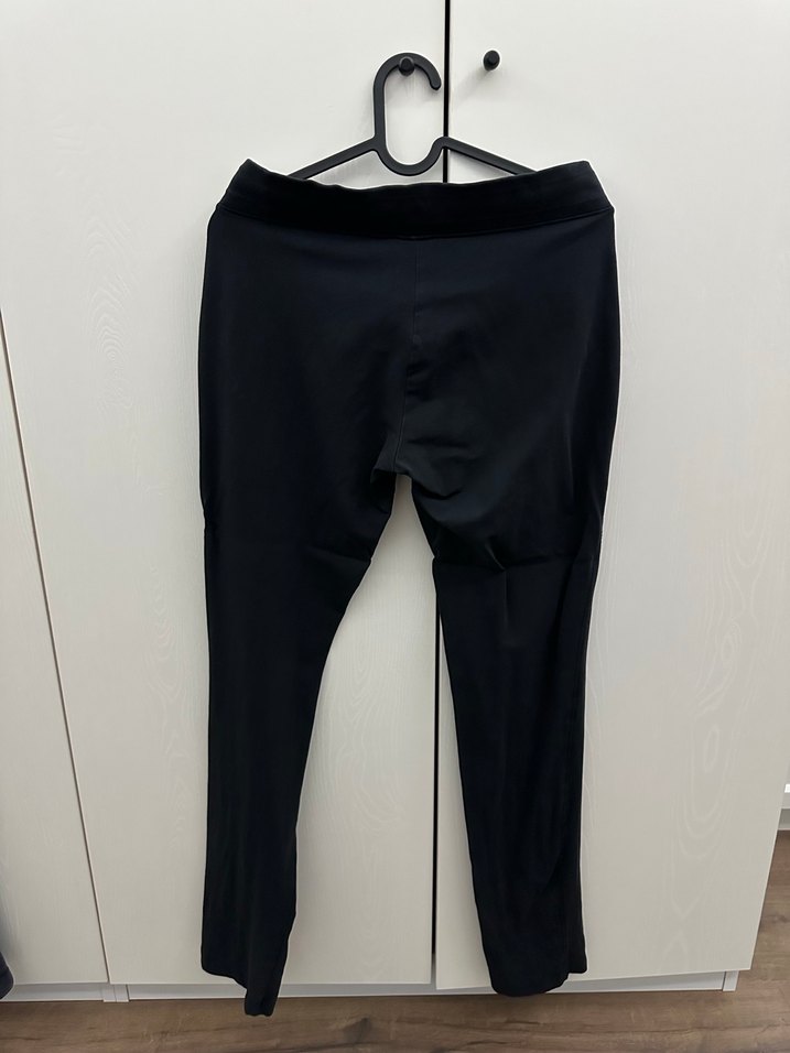 Orijinal Nike Eşofman - Görsel 4