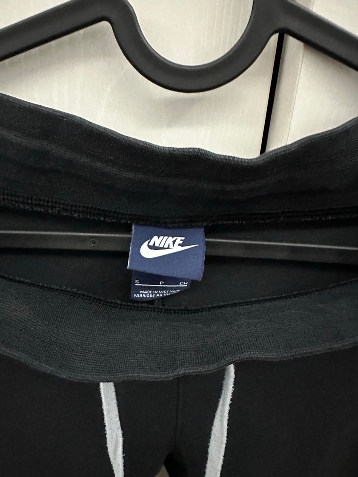 Orijinal Nike Eşofman - Görsel 3