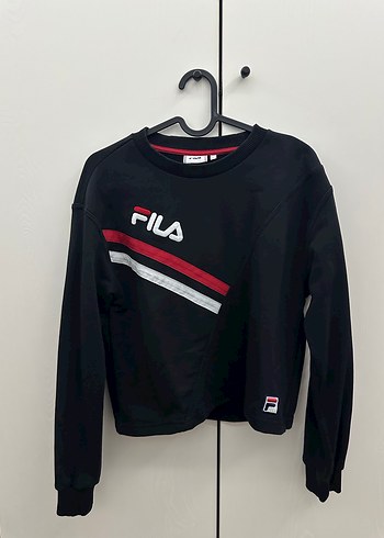 Fila  s
