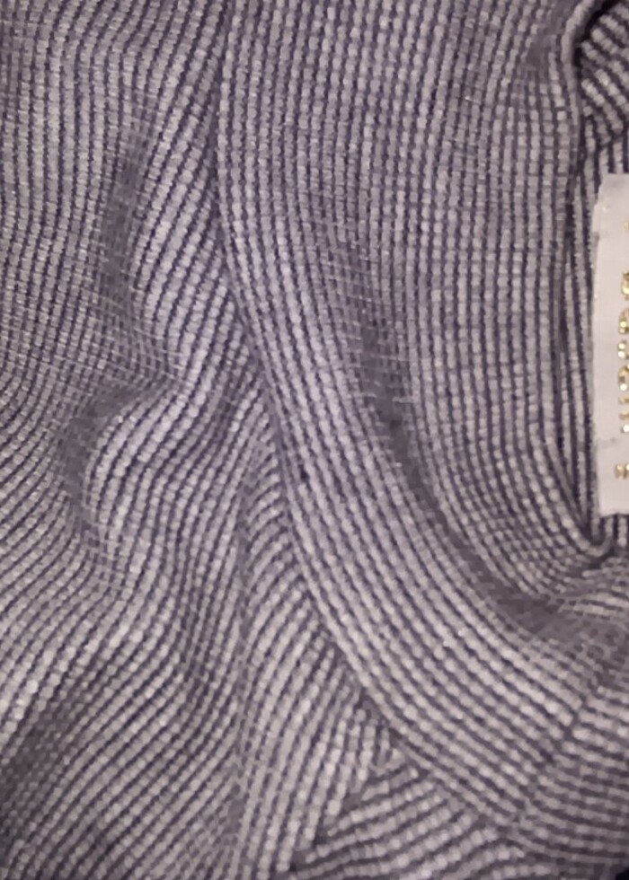 Günlük elbise - Görsel 2