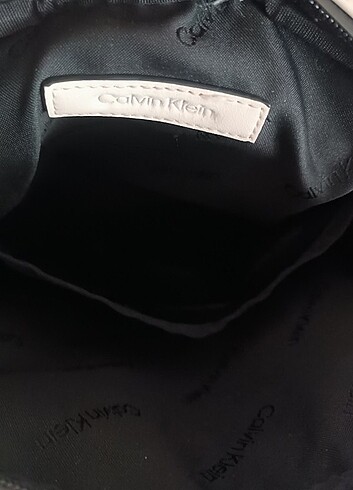 İki kullanımlı çanta  - Görsel 5