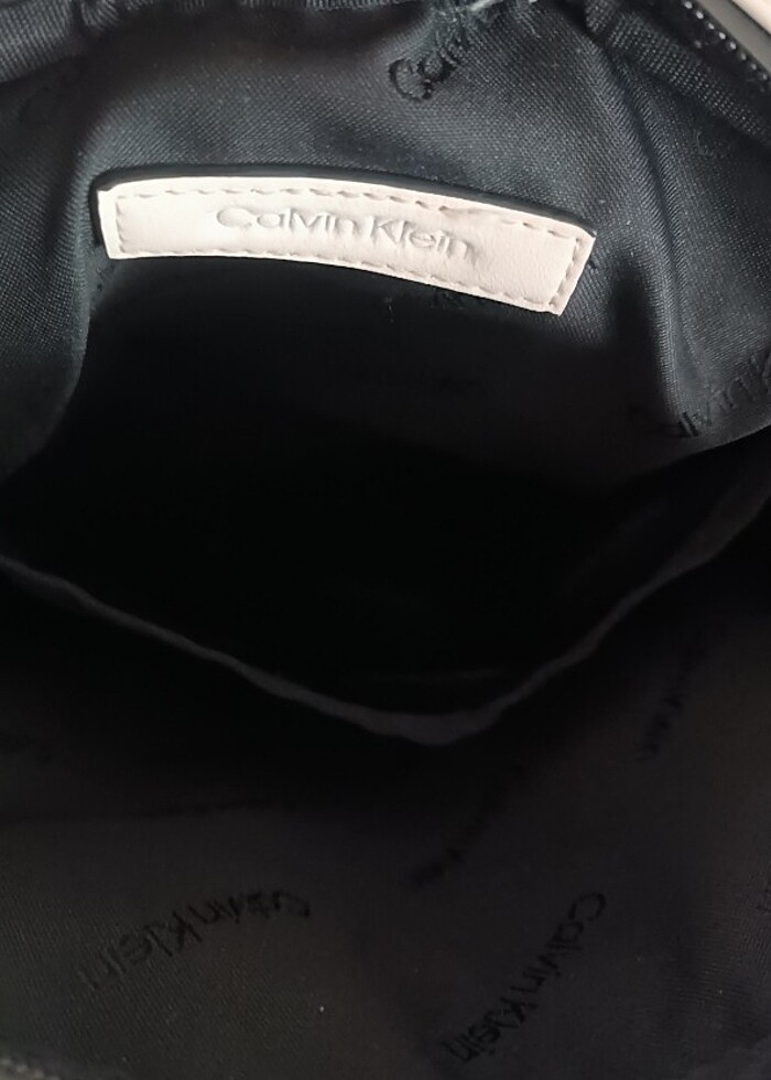 İki kullanımlı çanta  - Görsel 5