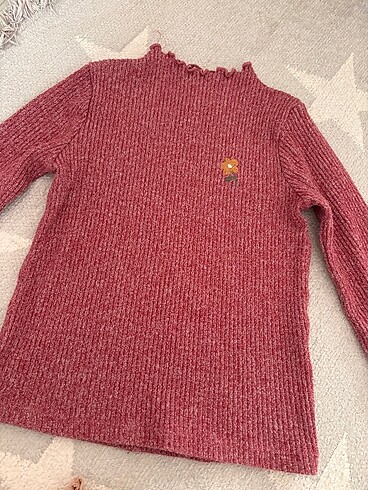 LC Waikiki Lc Waikiki kazak