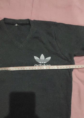 Erkek Çocuk Gri Sweatshirt Uzun Kollu Swift - Görsel 4