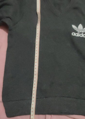 Erkek Çocuk Gri Sweatshirt Uzun Kollu Swift - Görsel 3