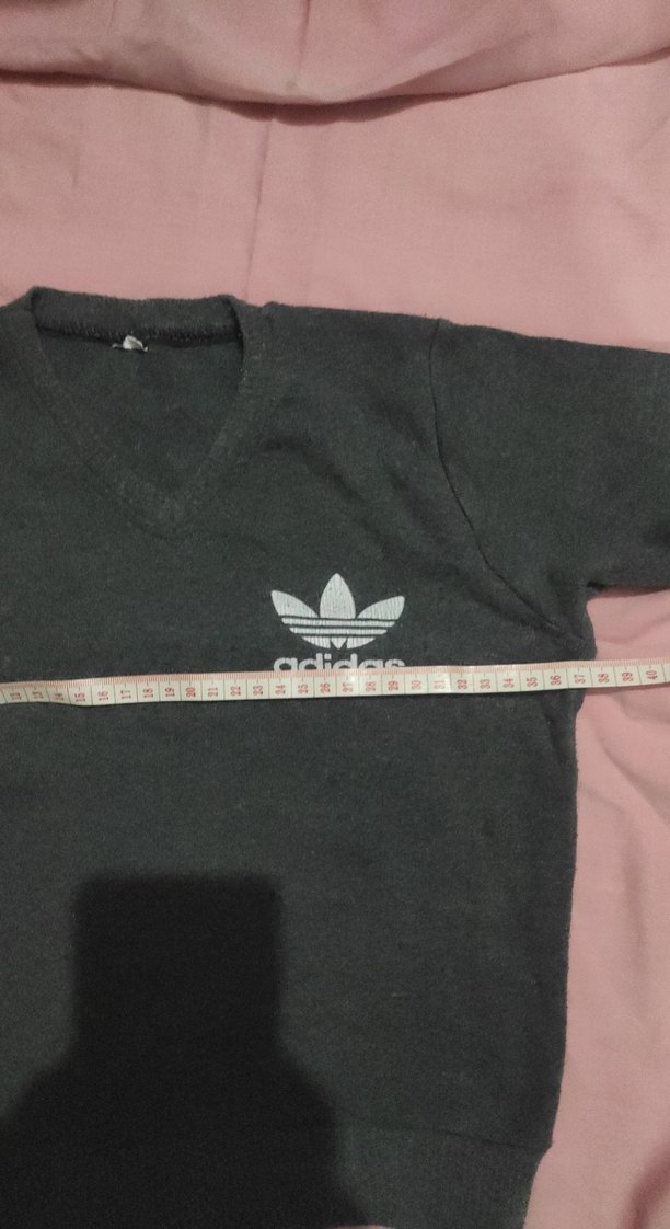 Erkek Çocuk Gri Sweatshirt Uzun Kollu Swift - Görsel 4