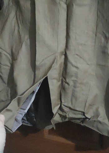 Bej Erkek Regular Fit Ceket - Görsel 6