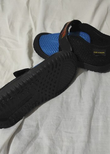 Mavi Erkek Çocuk Kaydırmaz ev ptiği - Görsel 2