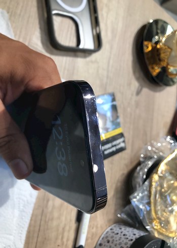 Mor iPhone 14 Pro Max