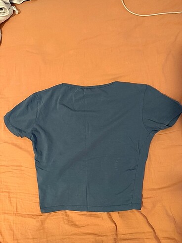 l Beden yoyoso crop