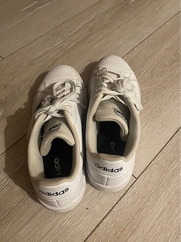 Adidas adidas sneaker