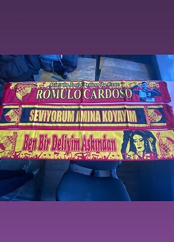 GÖZTEPE EFSANE ATIKLAR 