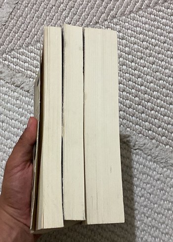 Mitoloji Kitapları Seti: Babil, Asur, Arap ve Yeni Dünya - Görsel 2