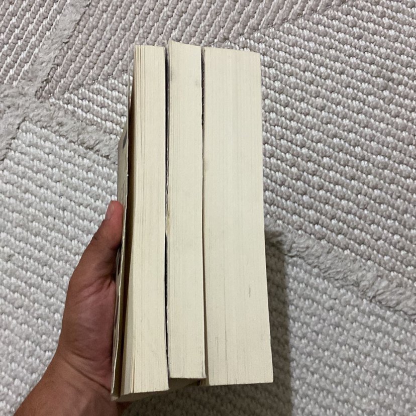 Mitoloji Kitapları Seti: Babil, Asur, Arap ve Yeni Dünya - Görsel 2