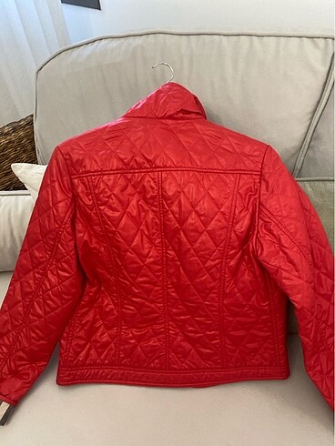 m Beden Burberry Mont