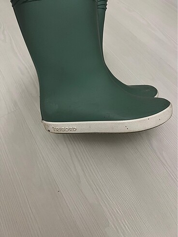 Decathlon Decathlon Yağmur Botu
