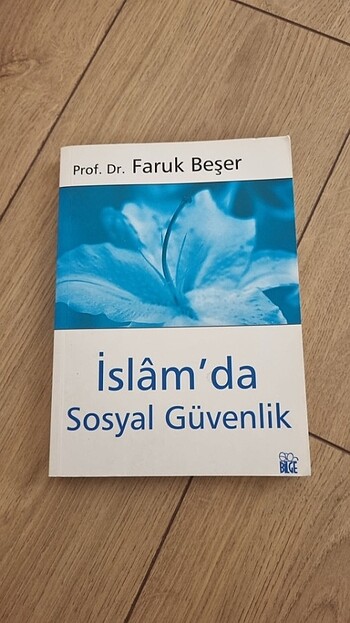 İslam'da Sosyal Güvenlik Faruk Beşer