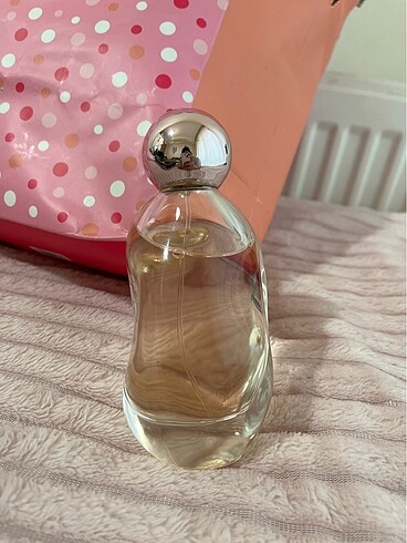 Beymen Cosmic 100ml Parfüm