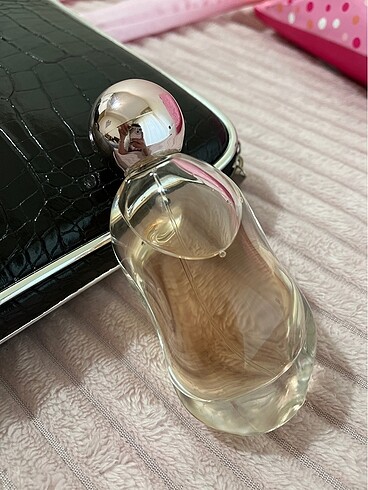 Beden Cosmic 100ml Parfüm