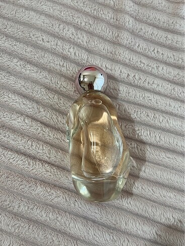 Cosmic 100ml Parfüm