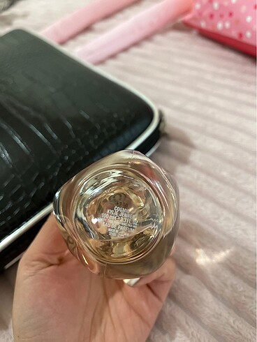 Beden Renk Cosmic 100ml Parfüm