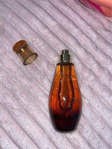 Beden Yves Rocher So Elixir