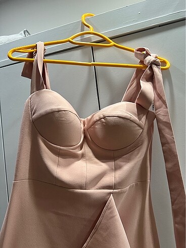 36 Beden Elbise