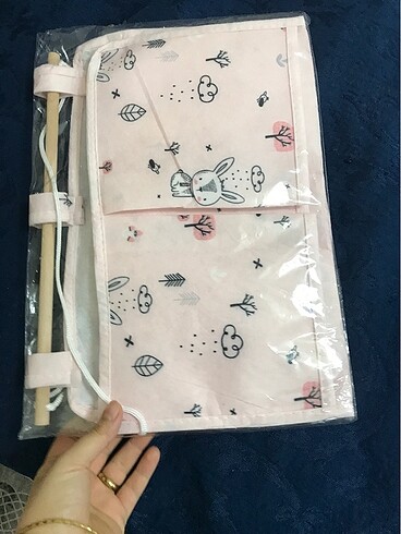 Diğer Organizer