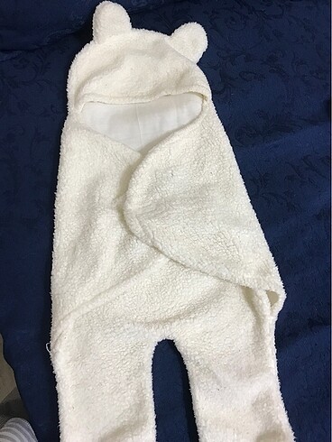 Kundak
