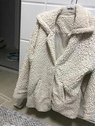 Peluş