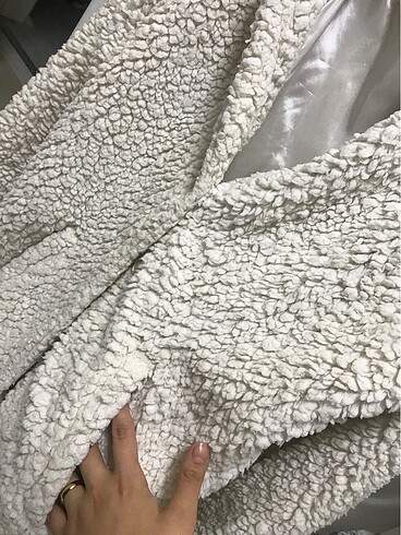 xl Beden Peluş