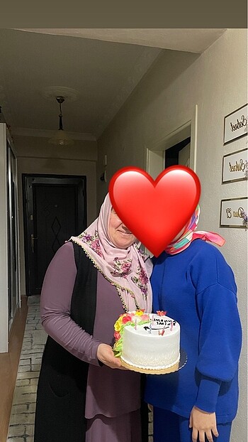 l Beden Takım