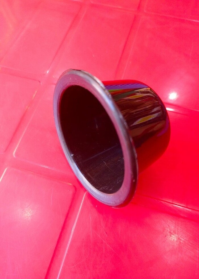 Sakal Boyama Tası - Görsel 2