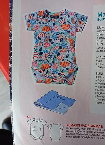 Burda Dergisi