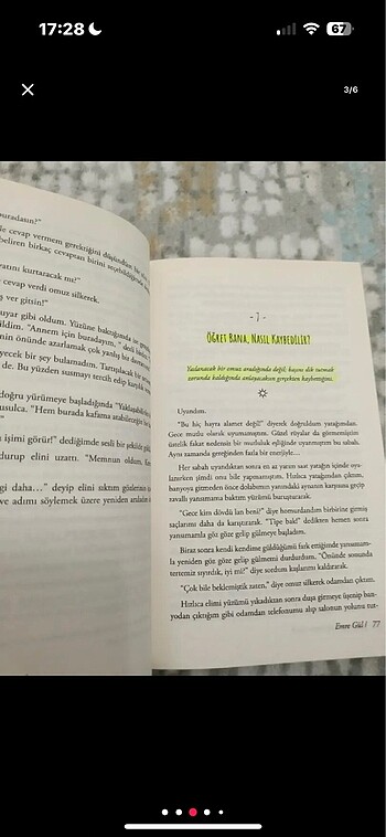 Beden Güneşi Söndürmem Gerek Emre Gül