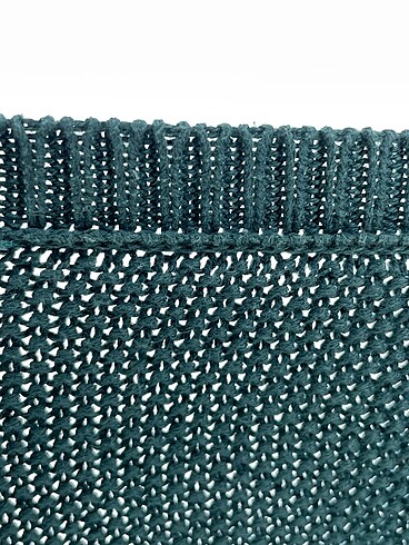 Vintage Love Bluz %70 İndirimli. - Görsel 4