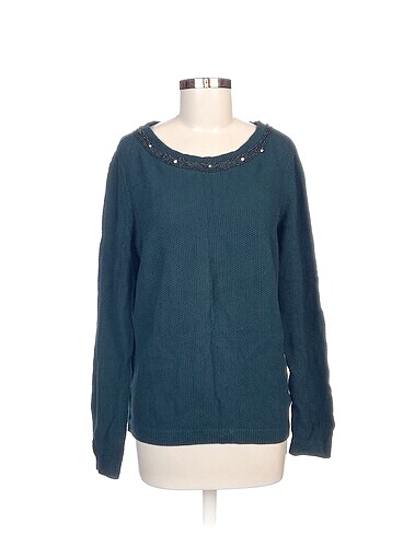 Vintage Love universal