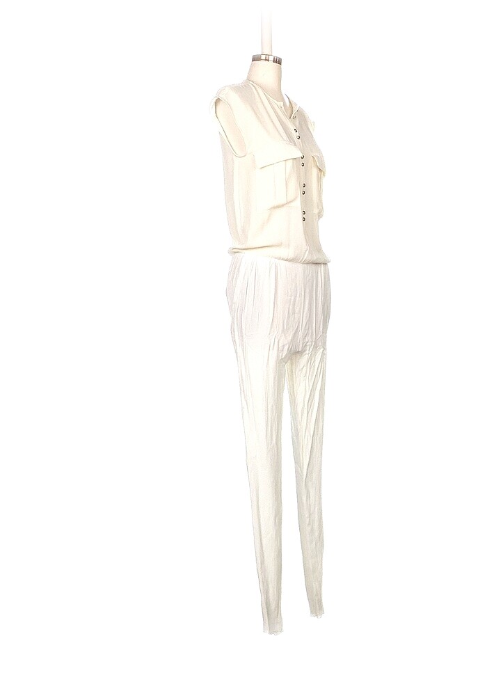 Zara Yelek %70 İndirimli. - Görsel 2