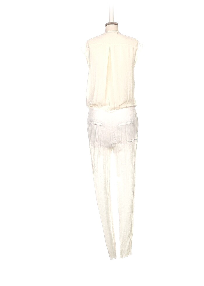 Zara Yelek %70 İndirimli. - Görsel 3