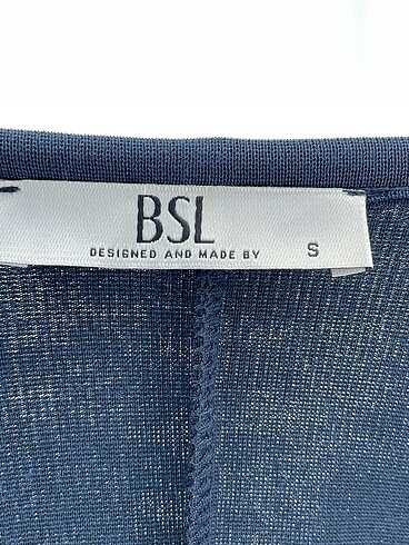 s Beden çeşitli Renk BSL FASHION Uzun Elbise %70 İndirimli.