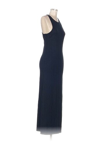 BSL FASHION BSL FASHION Uzun Elbise %70 İndirimli.