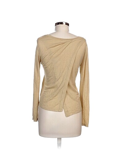 Koton Bluz %70 İndirimli. - Görsel 3