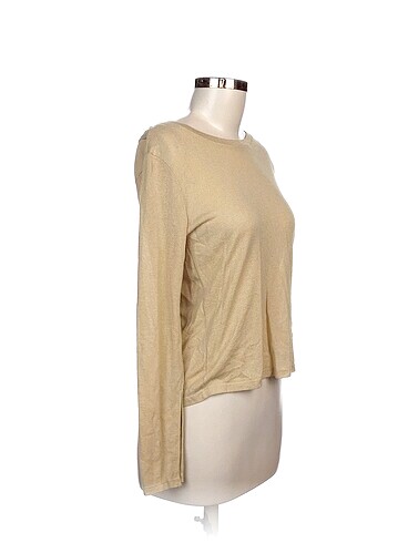 Koton Bluz %70 İndirimli. - Görsel 2