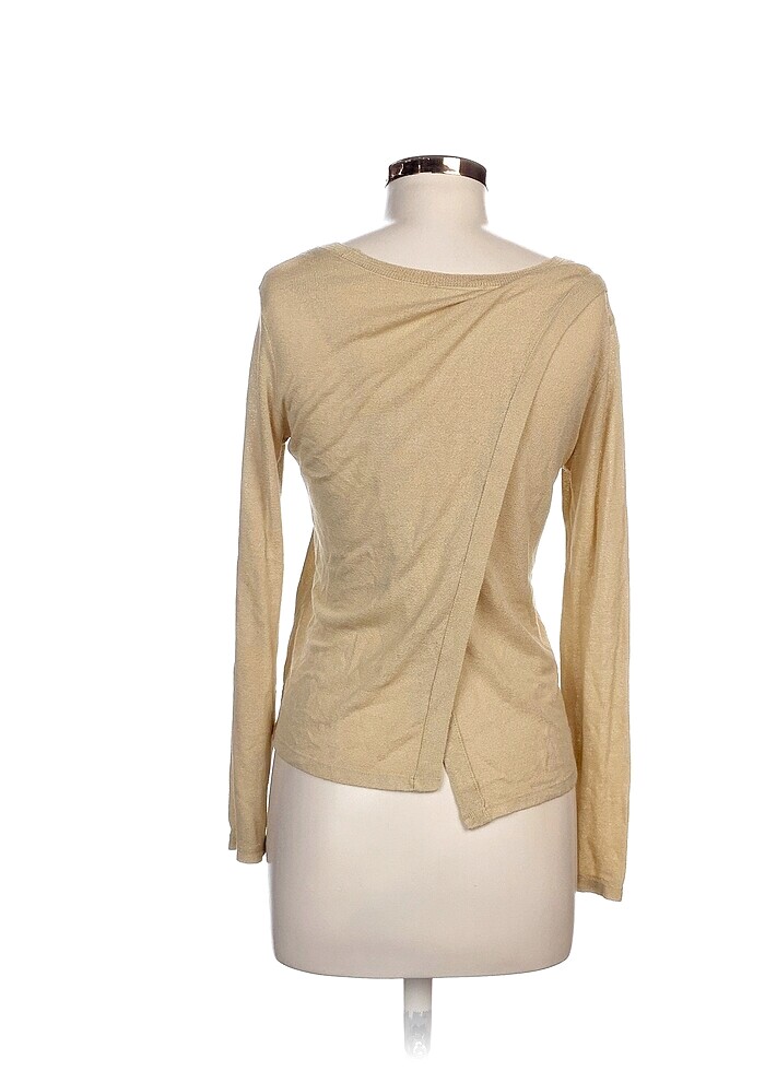 Koton Bluz %70 İndirimli. - Görsel 3