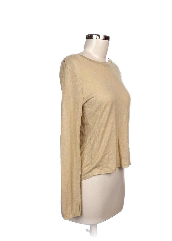 Koton Bluz %70 İndirimli. - Görsel 2