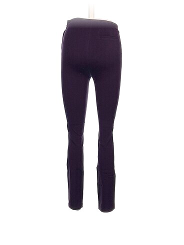 H&M Düz Kesim %70 İndirimli. - Görsel 3